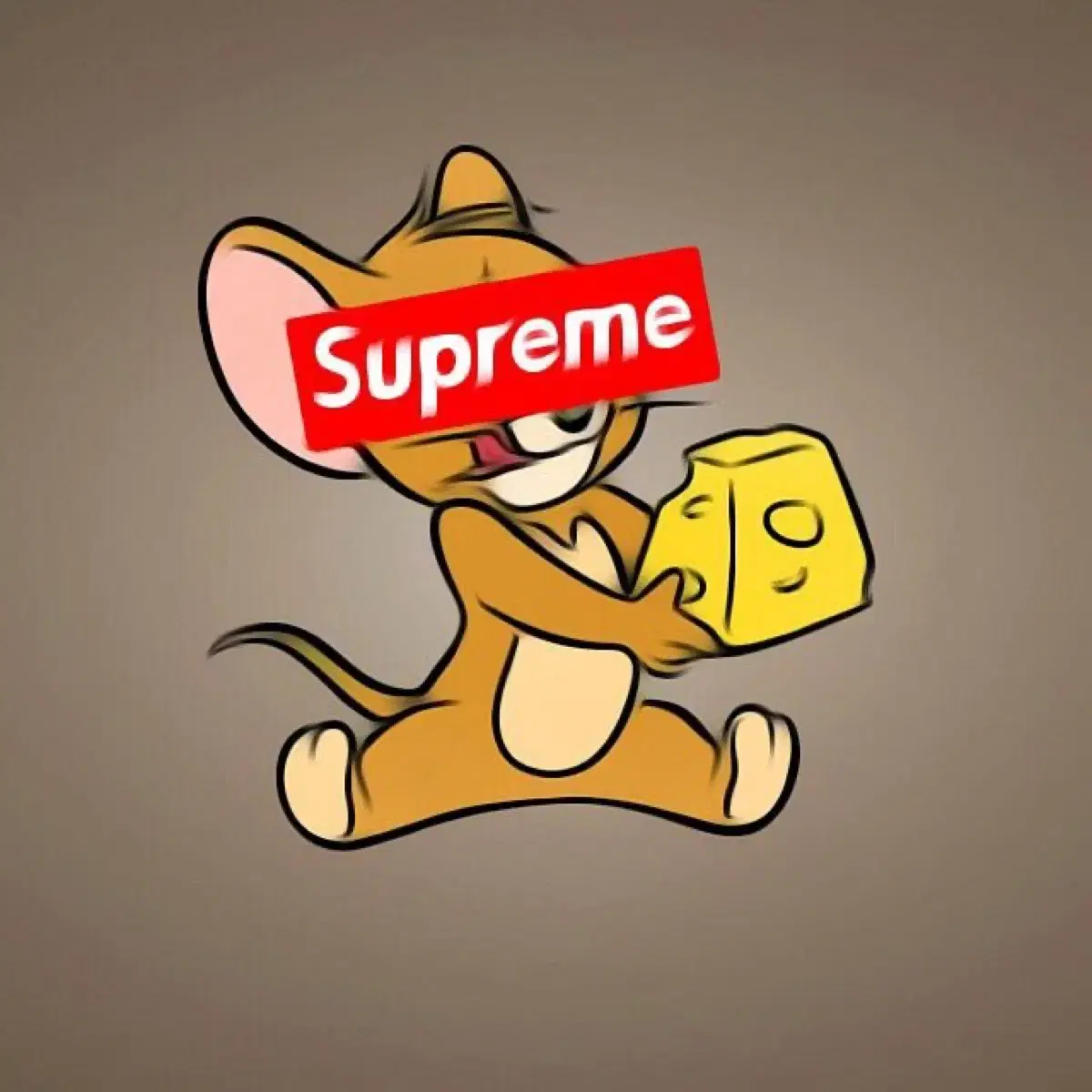 thumbnail-10